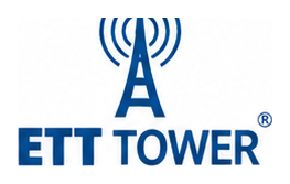 ETT Tower logo