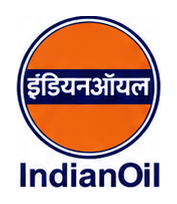 IOCL logo