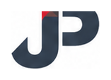 J.P. Associates logo