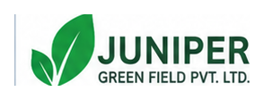 Juniper Green Field Pvt Ltd logo