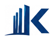 Kamladityya Construction Pvt Ltd logo
