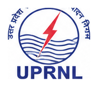 UPRNL logo